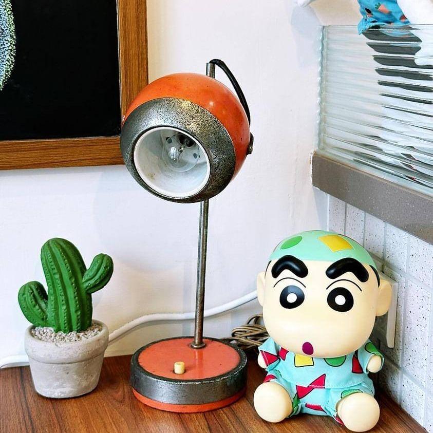 食通台南🍽️美食平台|跟住我𝑱𝒂𝒚鍾意食好嘢😋