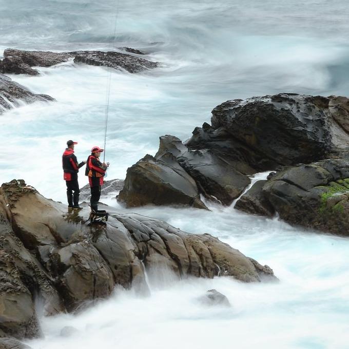生活‧簡居‧生活