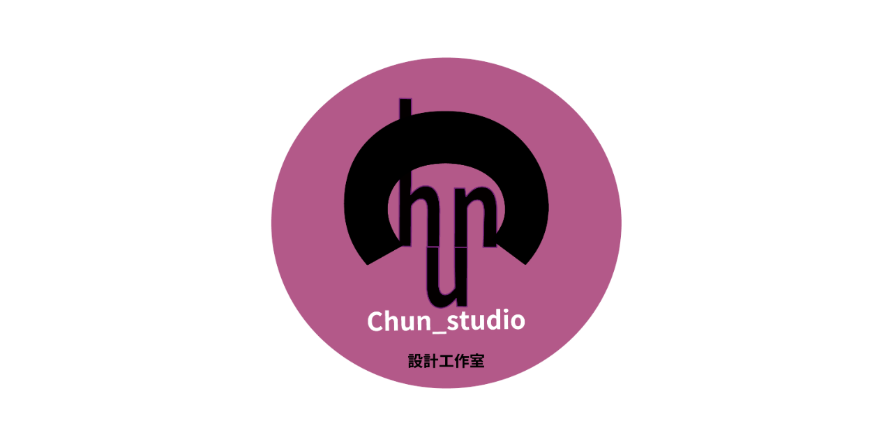 群chun studio