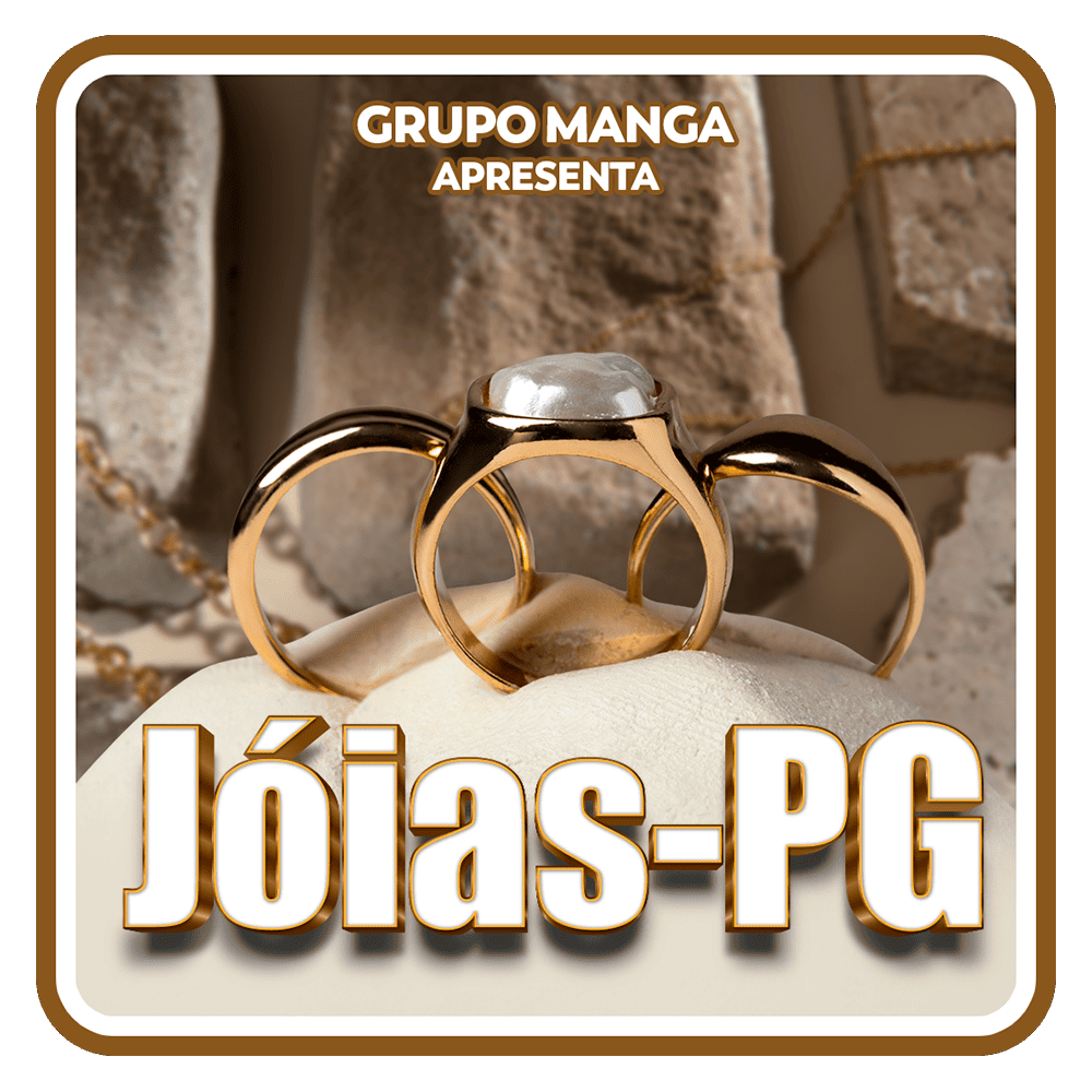 https://www.mango-joias-pg.com