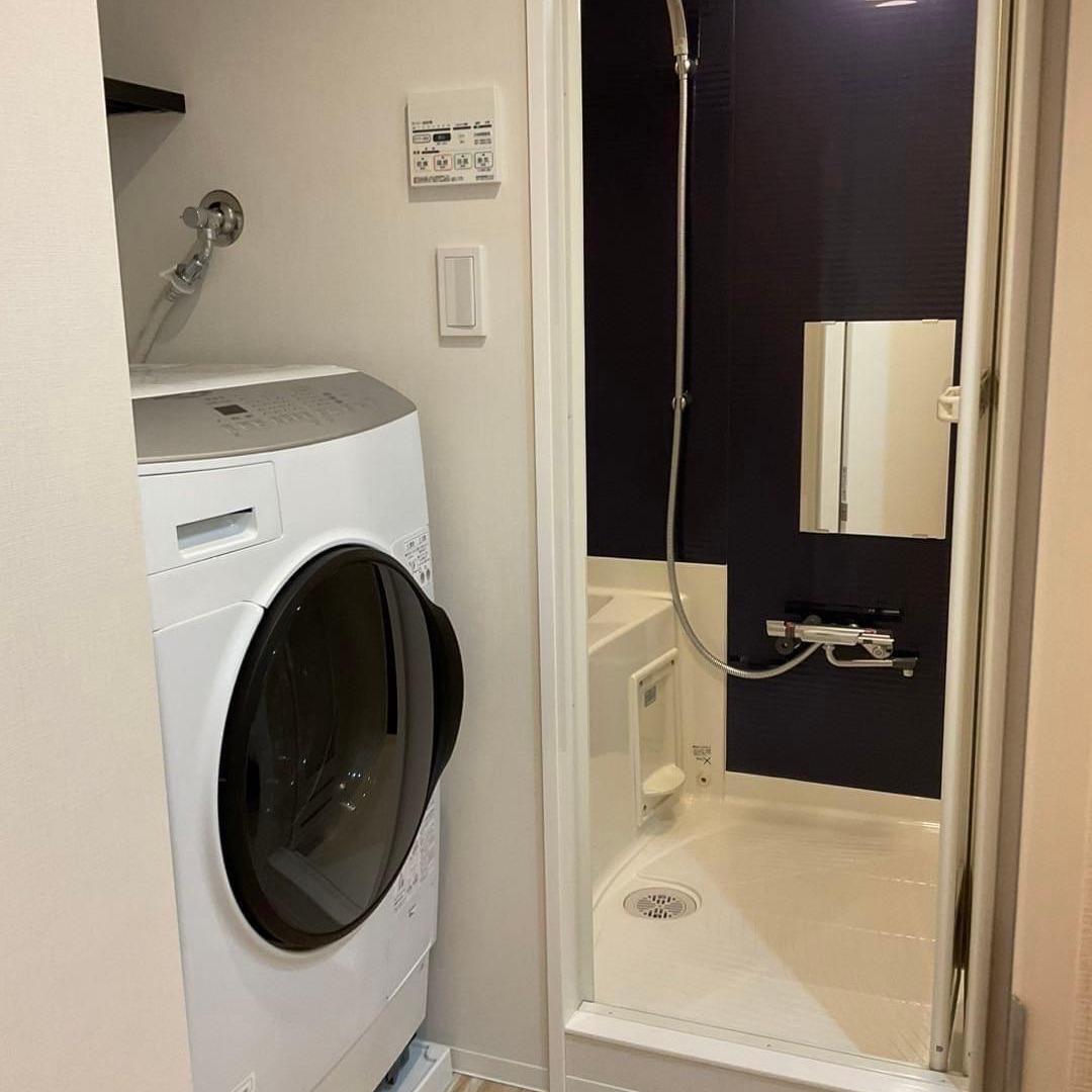 森．夢日本民宿