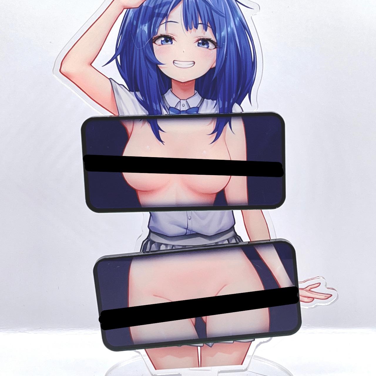 Wish印務整合 🌟創意開發配合