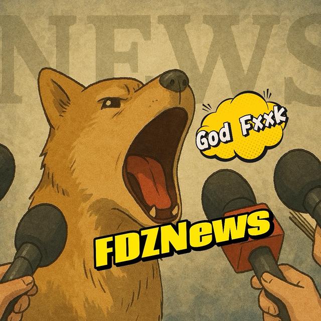FDZNEWS
