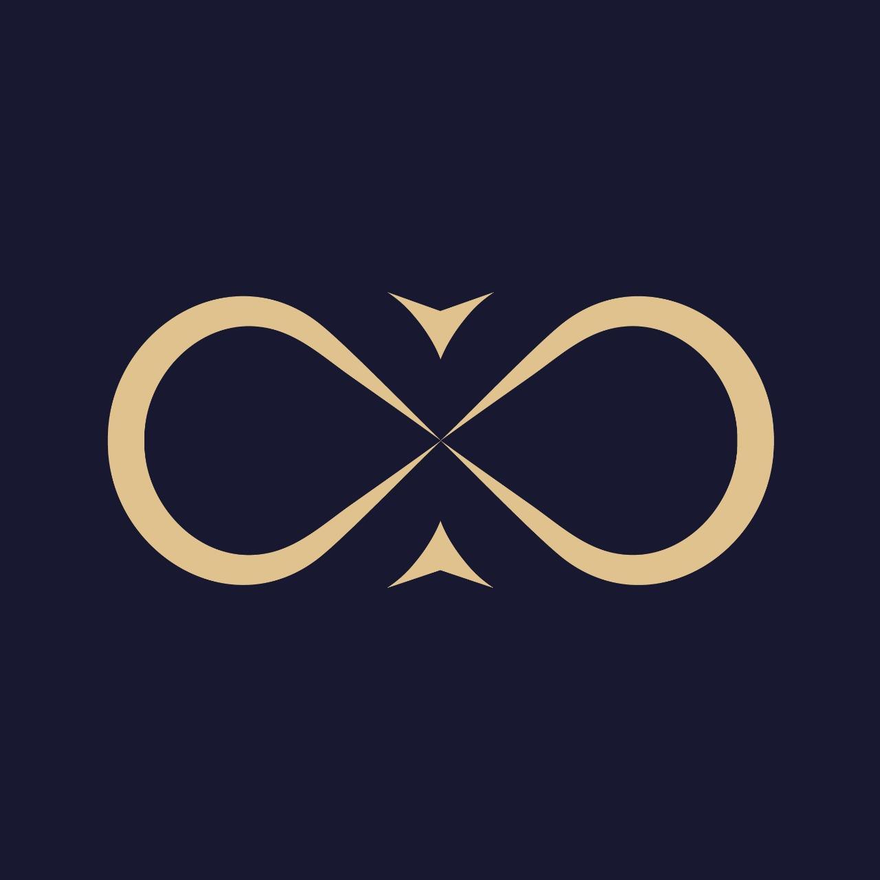 賦能圈｜實體分享會