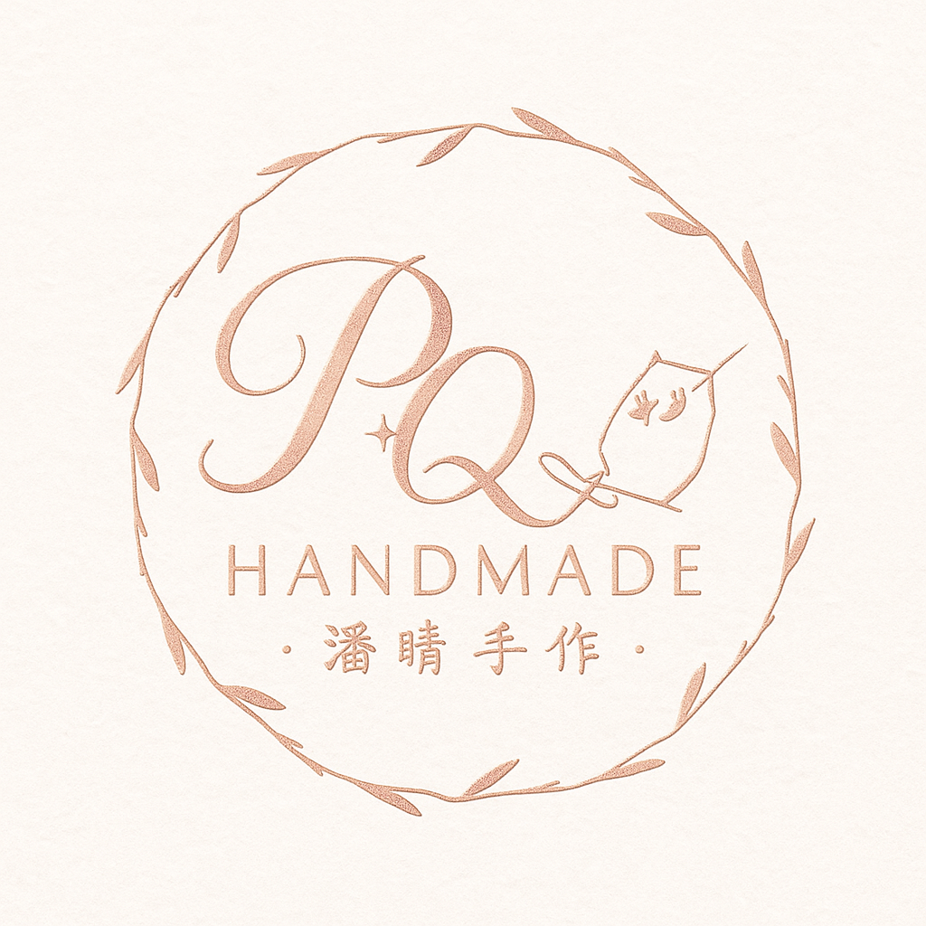 PQHANDMADE