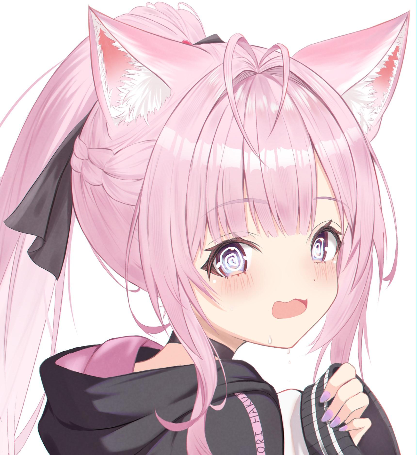 炯（けい）🍎