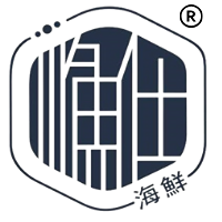 漁仕海鮮