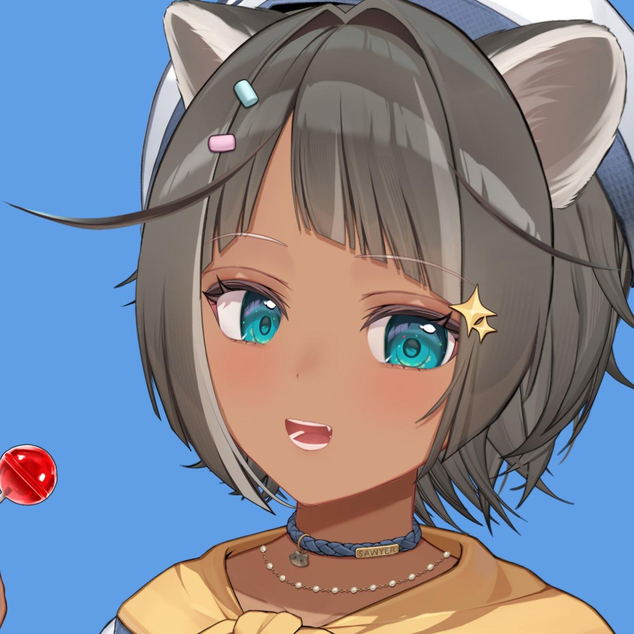 索亞