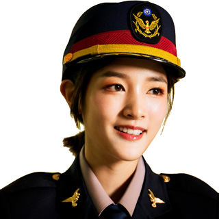 更多好看ㄉ⚡ YOUTUBE