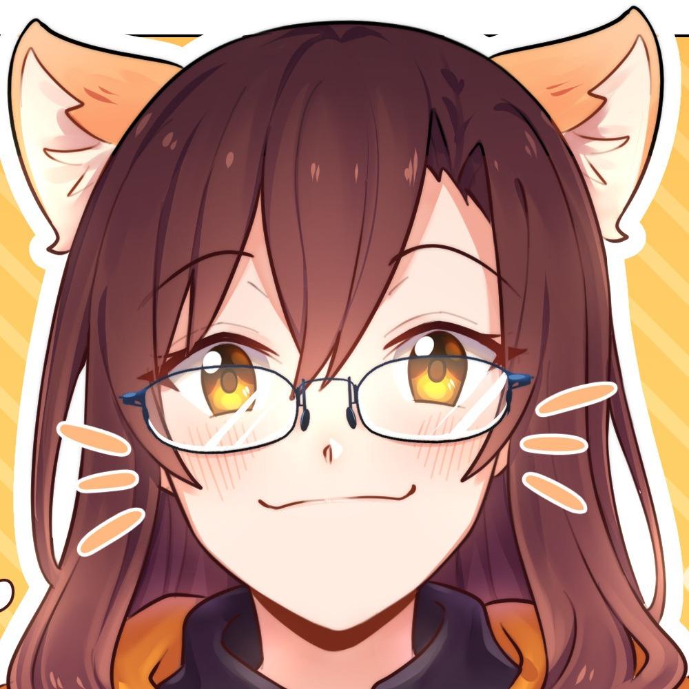 Cinnamyon