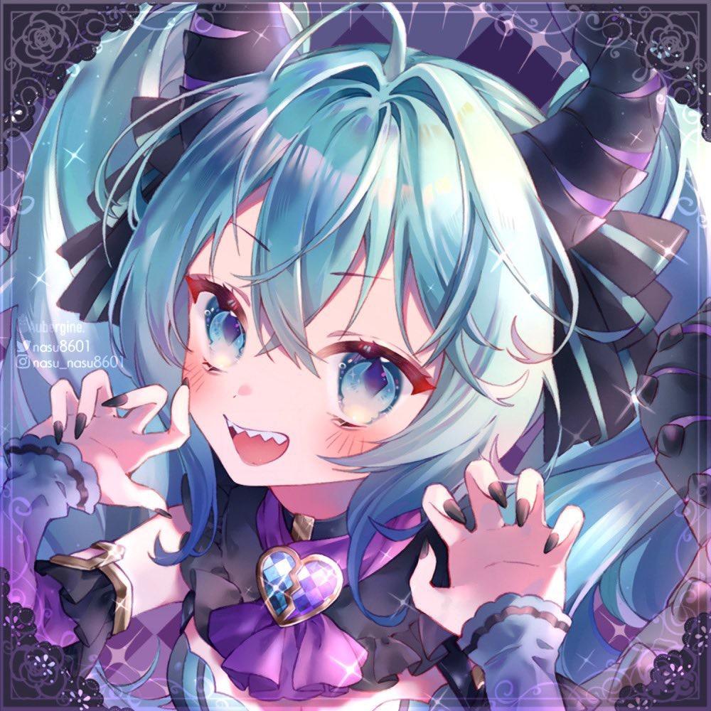 nasu_nasu8601 X（Twitter）