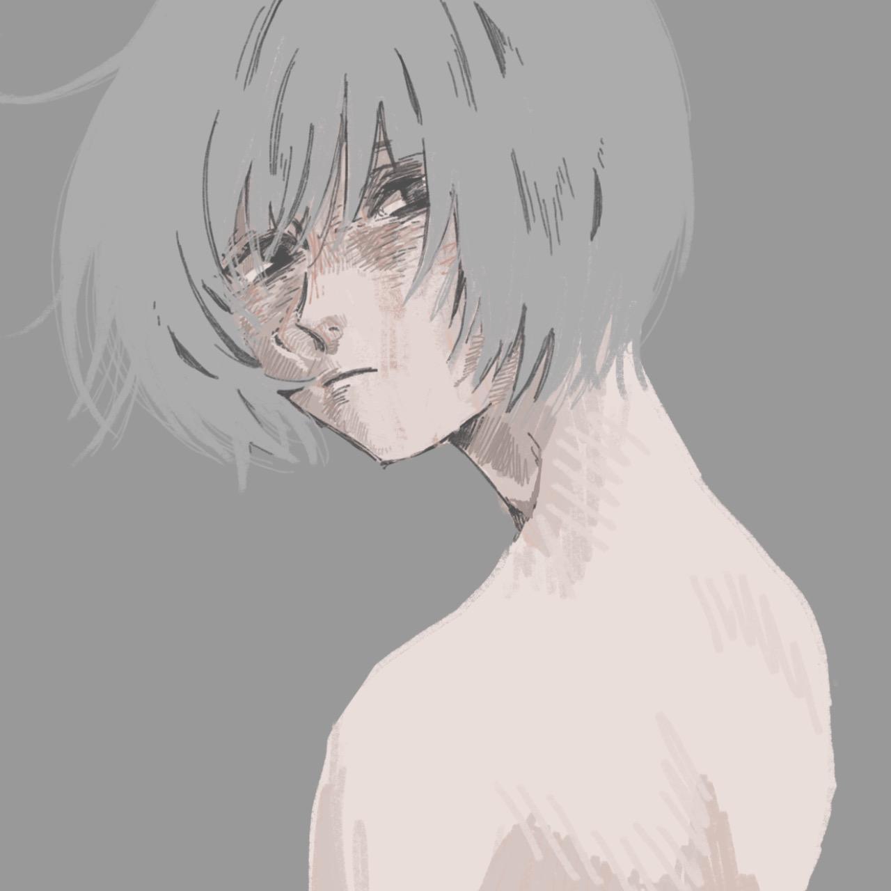 YUiN