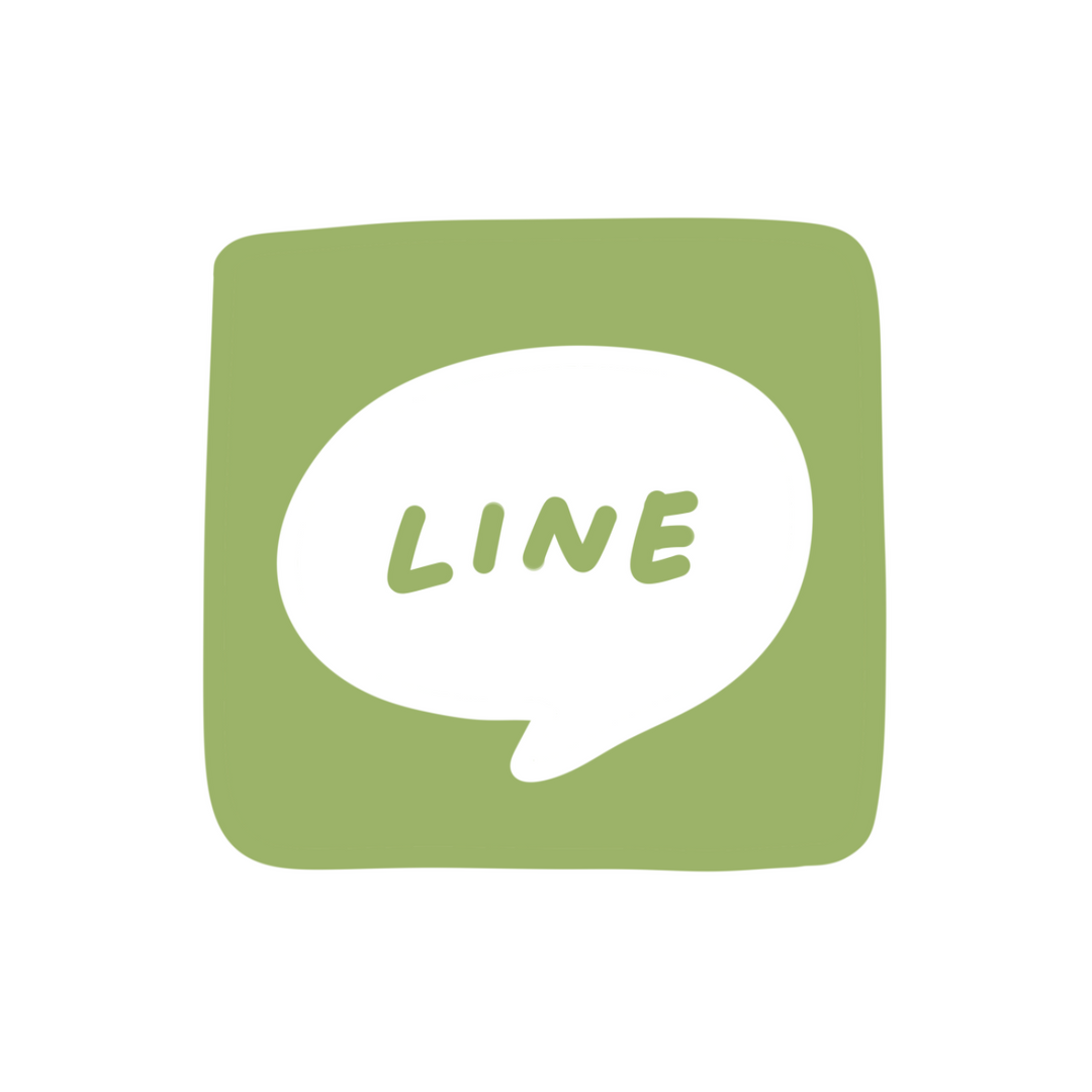 多多欸DODOA ｜官方LINE｜