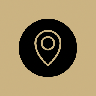 ［ 南部 ］門市據點