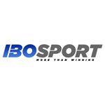 IBOSPORT Situs Slot Online