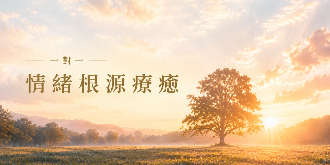 一念之光 Sati Creative Space