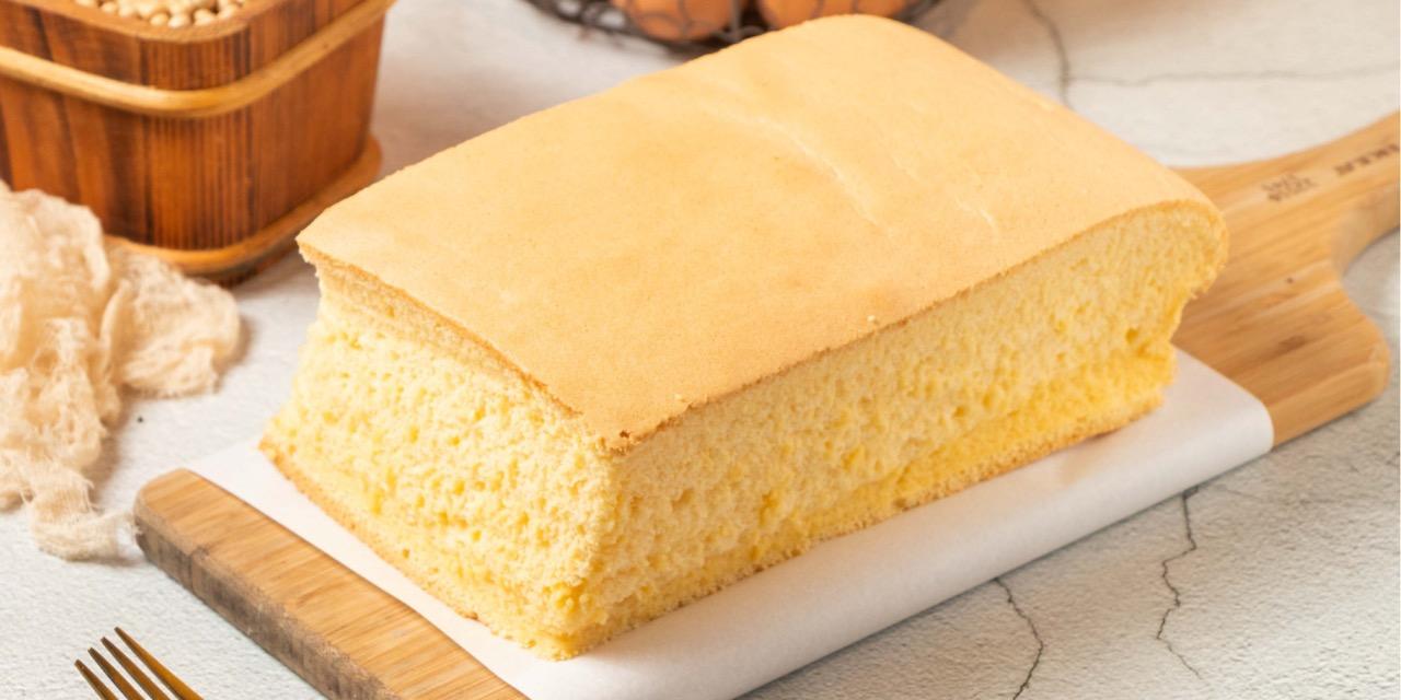 初蛋糕 豆漿蛋糕第一品牌八德店    ｜ 豆漿蛋糕｜彌月蛋糕｜伴手禮｜企業送禮｜活動餐盒｜幼兒園生日蛋糕｜拜拜首選 蛋香原味，具有濃郁的蛋奶香，純粹就是最好的記憶！