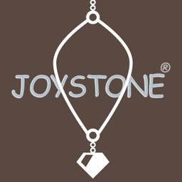 JOYSTONE 手作風格飾物 JOYSTONEさんの販売中の作品| ハンドメイド通販・販売 Creema