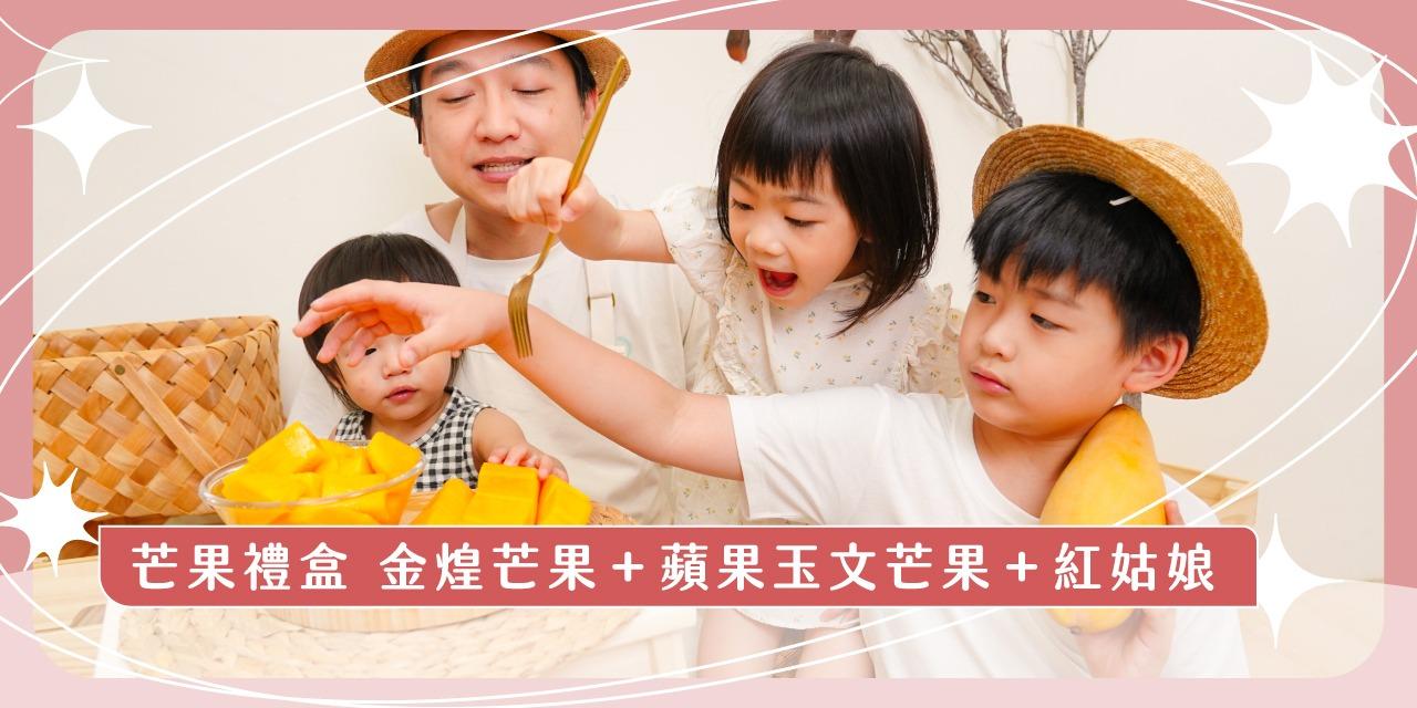 茜茜