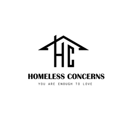 覓蜜基地 Homeless Concern 無家者特派員