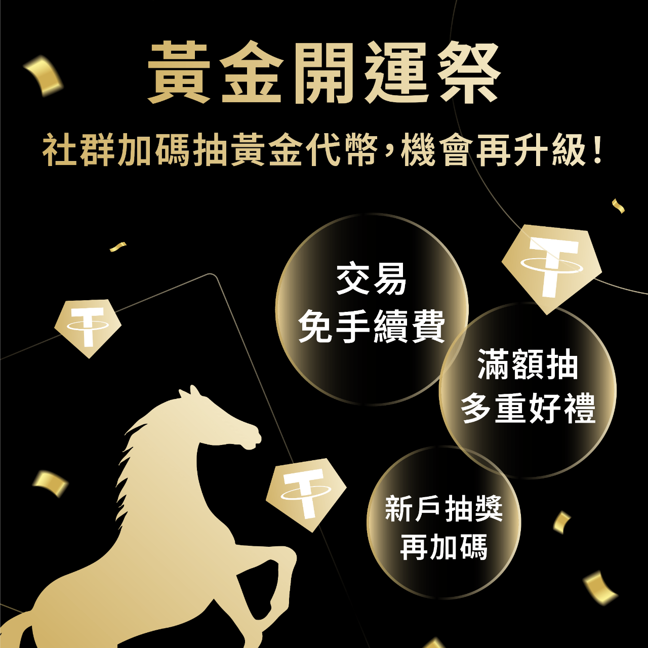 XREX 中文社群 點擊立即報名