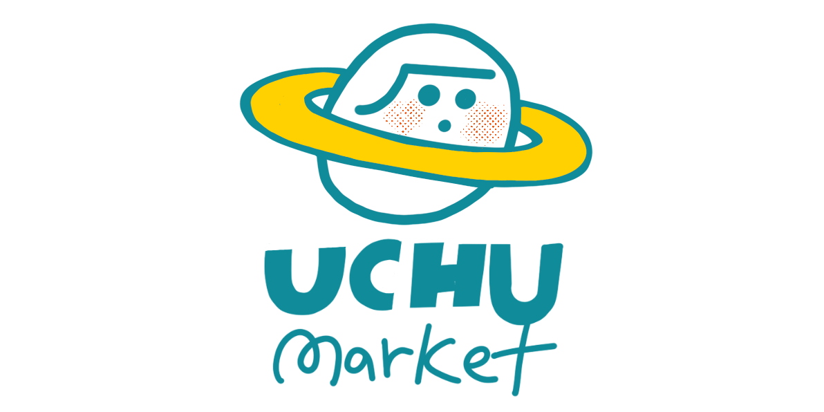 大宇人 限時開放中！不要錯過囉