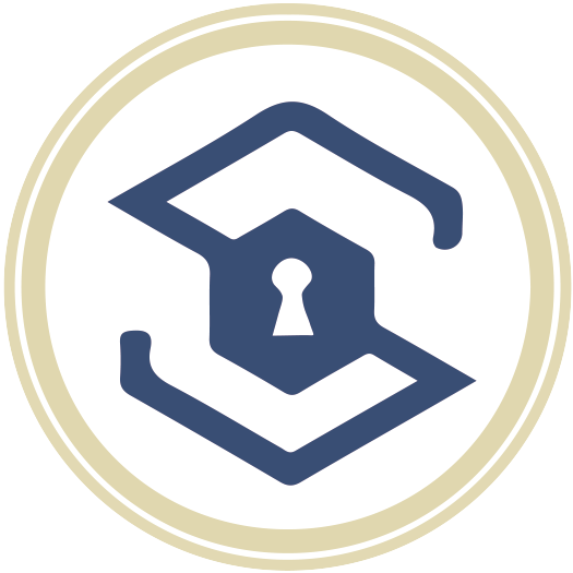 天賦設計所｜療癒系人類圖