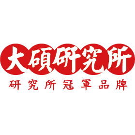 TKB購課網