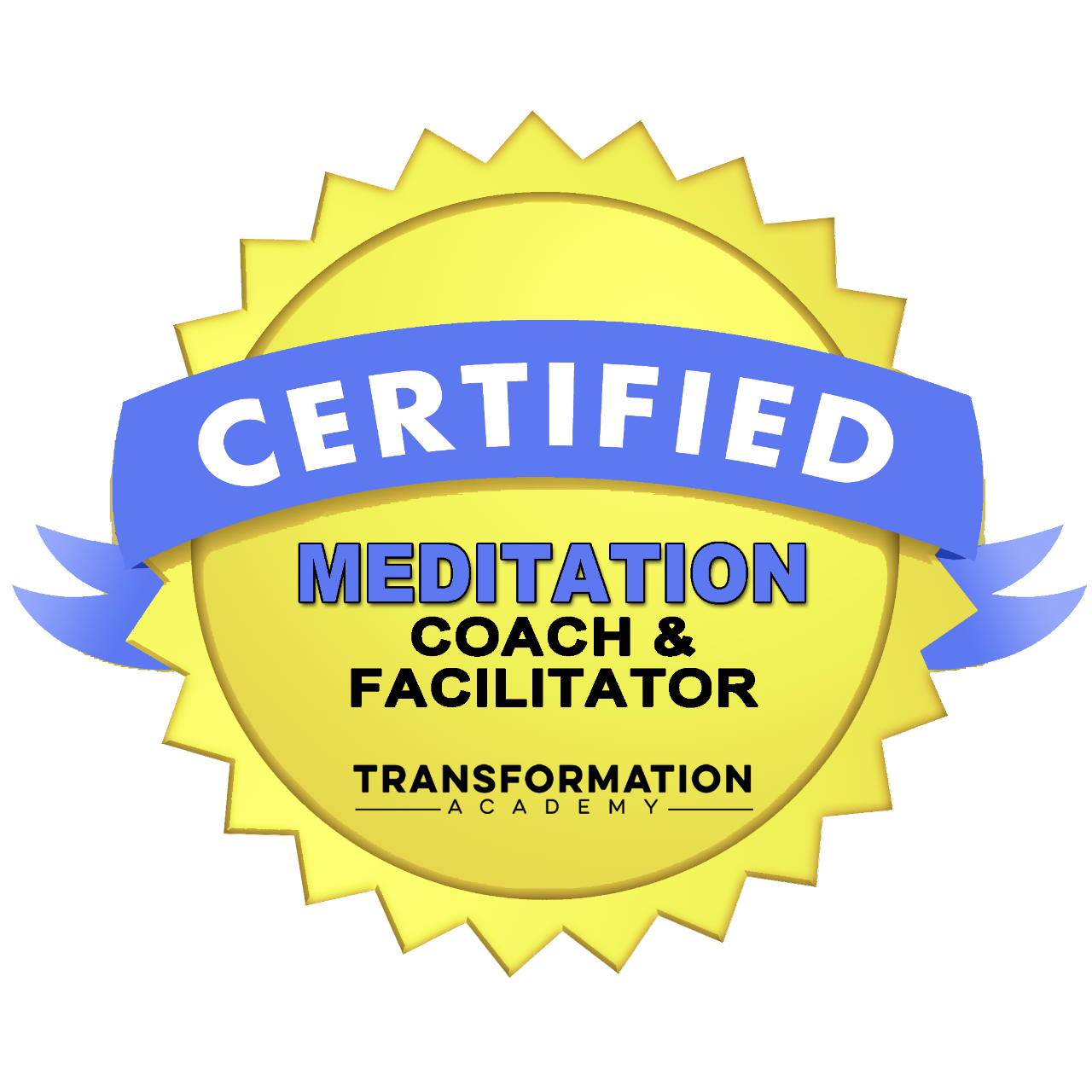 Engelfeder Academy Certified Meditation Coach and Practitioner Course
