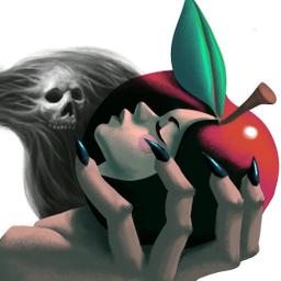 Apprendre à utiliser PROCREATE