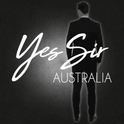 @yessiraustralia