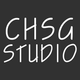 erin_de_peau CHSG Studio 陳十攝影