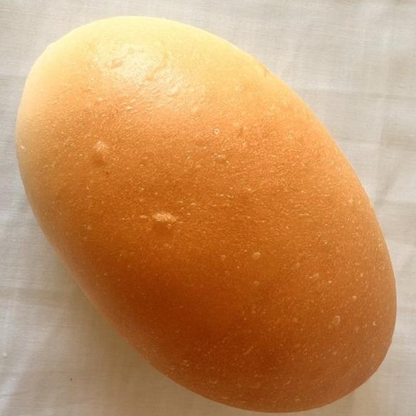 椪椪食品行-pengbread