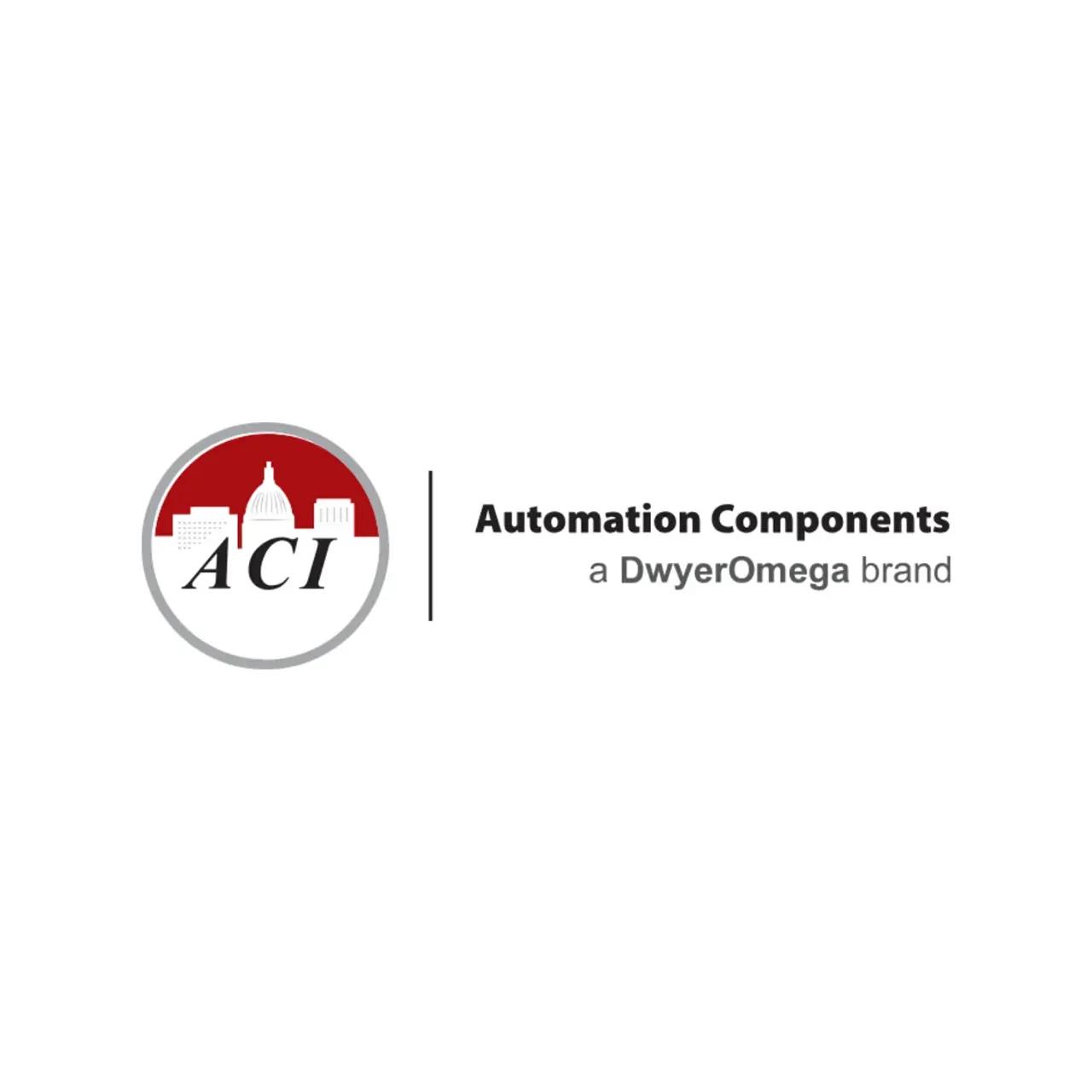 貝鑫科技 美國 ACI