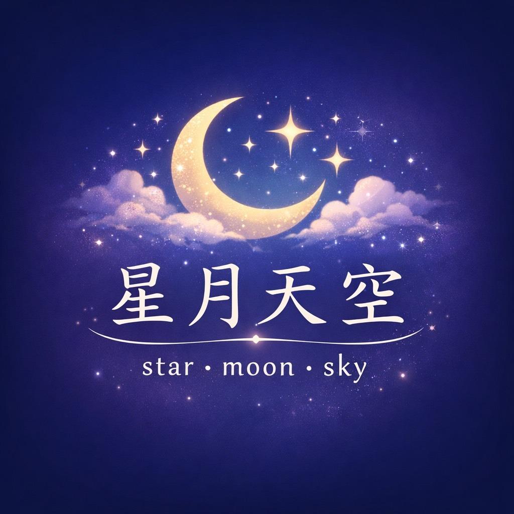 星月天空景觀餐廳