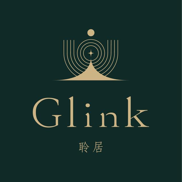 聆居