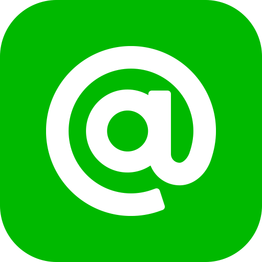 官方LINE@