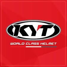 RoadTrip 路趣騎士裝備