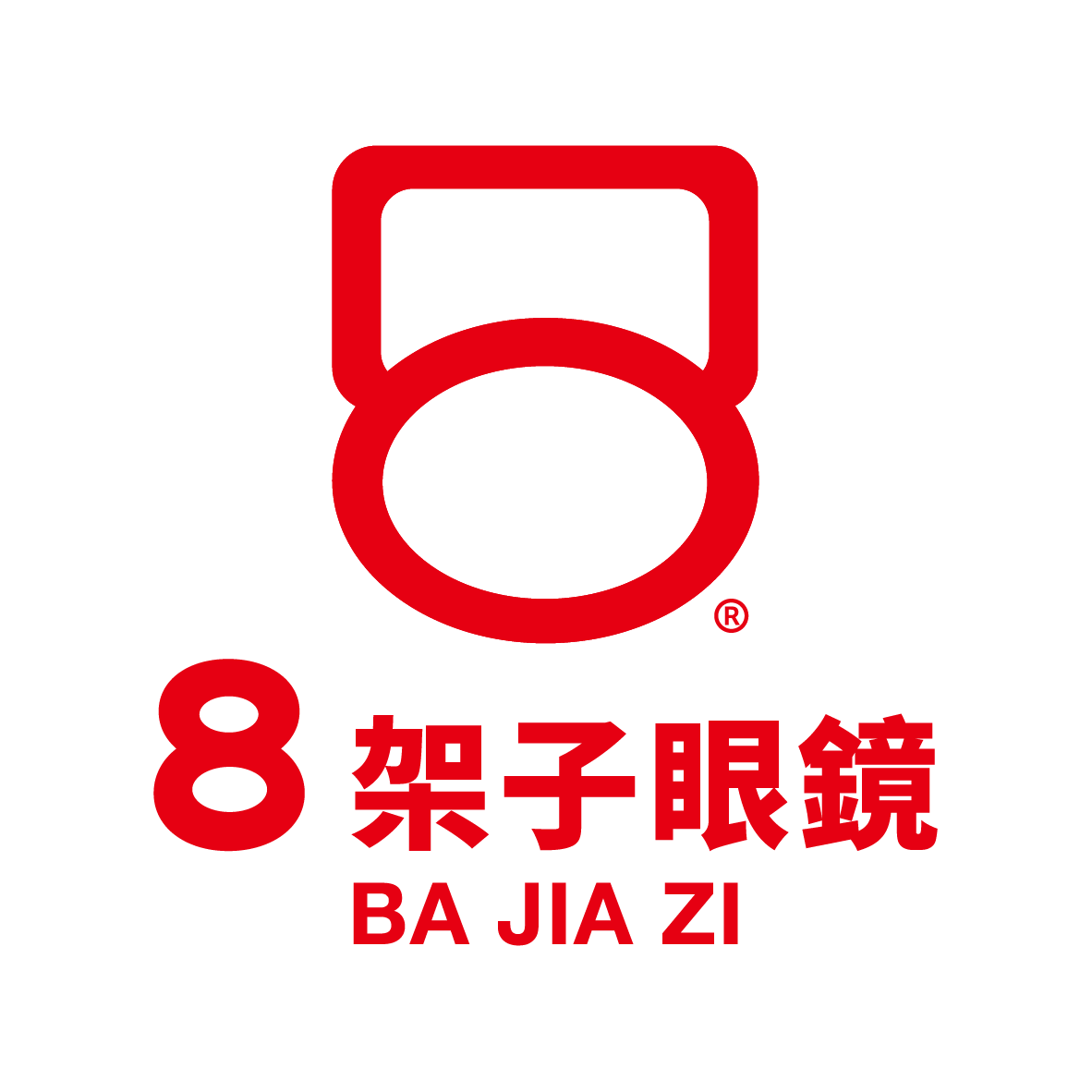 8架子眼鏡官方網站