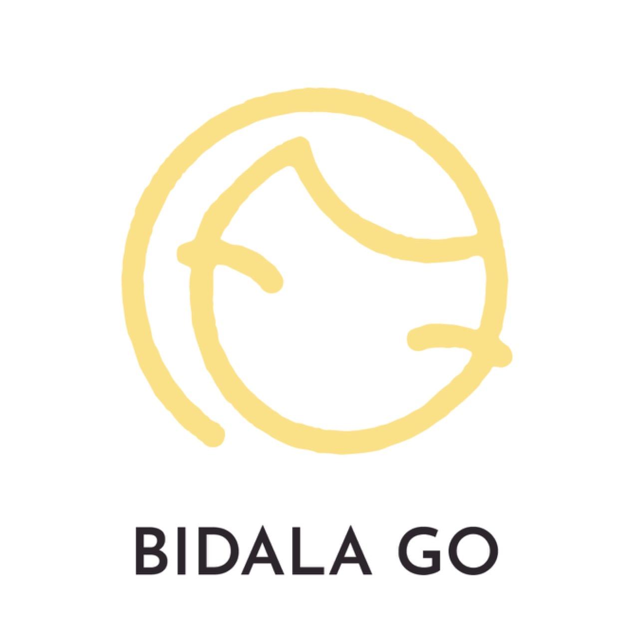 貓牛瑜伽  BIDALA Go Yoga Studio