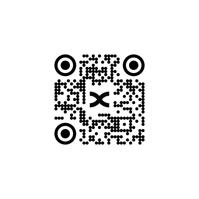 歡迎加入我的交易世界