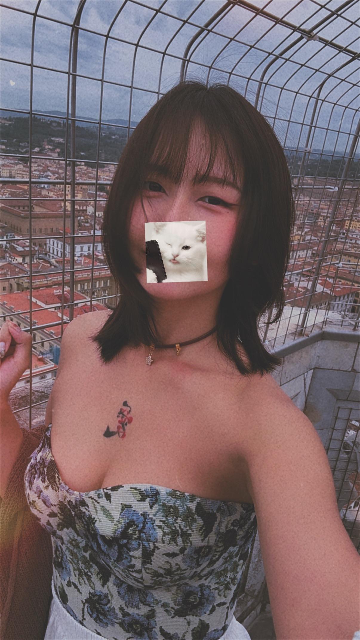 @Miiimiiishii