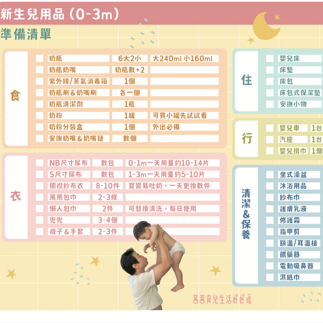 ＠chienbuy