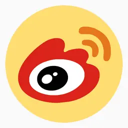 昆廷夫夫 昆廷 微博 塔塔 takkikt weibo 昆廷夫夫微博