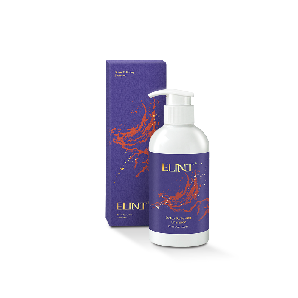 ELINT 艾靈透｜醫師監製保健保養品牌 | Portaly