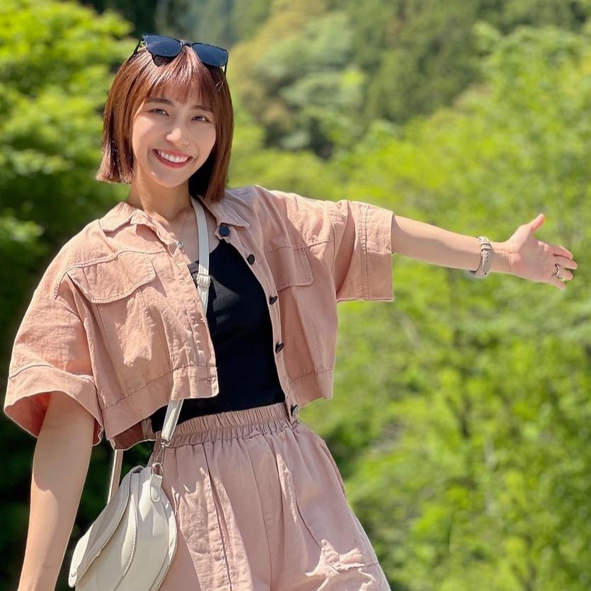 Omobaby 有我們陪你 佳蓉老師