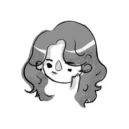 訂閱電子報(⁠ ⁠・⁠ω⁠・⁠)━⁠☆ﾟ⁠.⁠*⁠・⁠｡ﾟ.