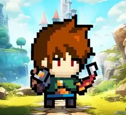 Cup Heroes codes free diamonds and season pass Mod