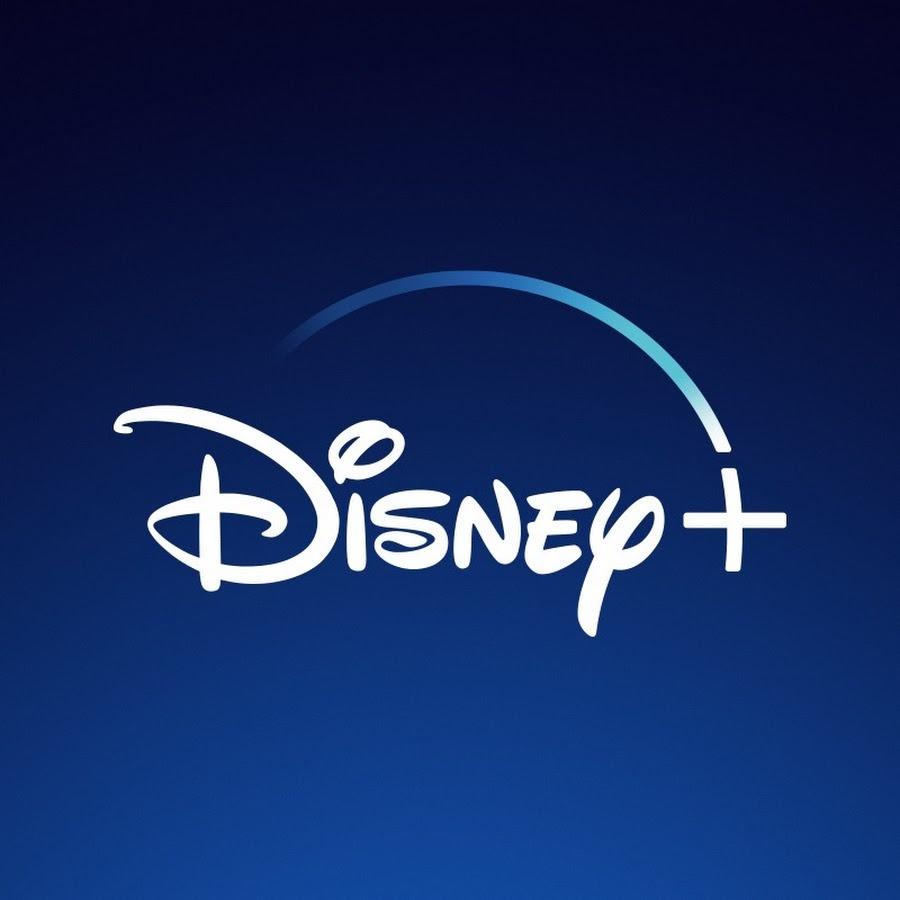 DramaQueen電視迷 Disney+片單