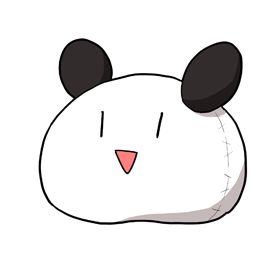 珊姆